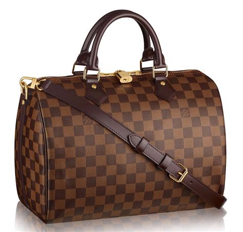 louis vuitton speedy handbags.